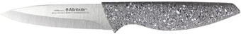 Кухонный нож Attribute Stone AKS104