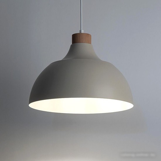 Подвесная люстра TK Lighting Cap 5664