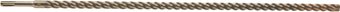 Бур Milwaukee 4932492020