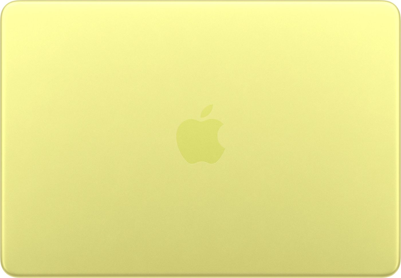 Ноутбук Apple MacBook Neo 13" A18 Pro 2026 Z1TQ00020