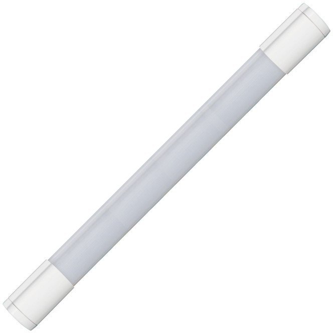 Линейный светильник Volpe ULT-Q218 14W/DW IP65 UL-00002580