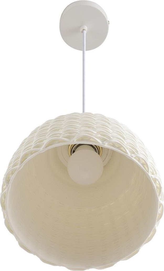 Подвесная люстра Lumion Canestra 8350/1A