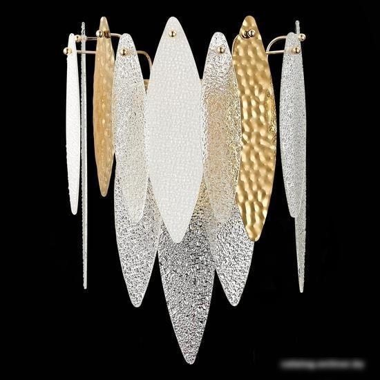 Бра ST Luce SL1224.201.02