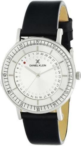 Наручные часы Daniel Klein DK11503-1