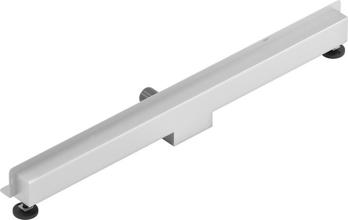 Трап/канал Mexen Flat Wall 1030100