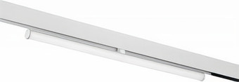 Трековый светильник ST Luce ST803 ST803.536.10