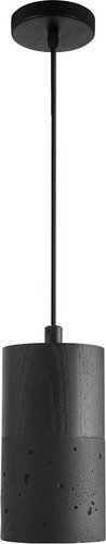 Подвесная люстра Divinare Cigno 2214/06 SP-5