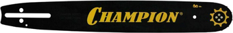 Шина для пилы Champion 952933