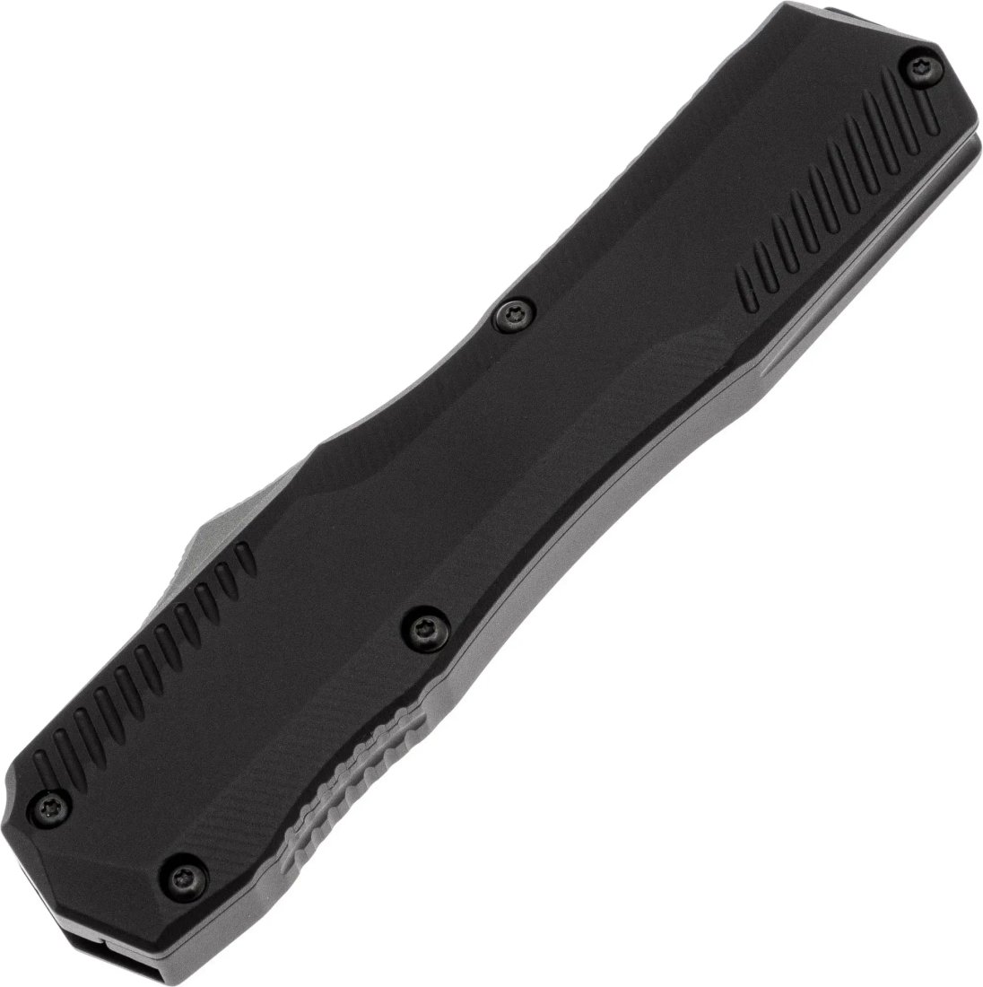 Складной нож Fox Knives Livewire Tanto 9000TDAM
