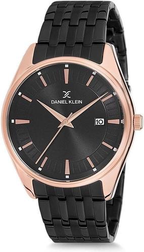 Наручные часы Daniel Klein DK12219-3