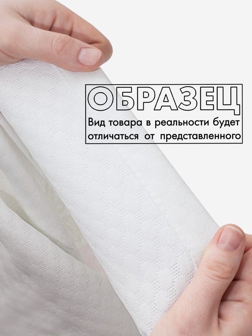 Набор текстиля для спальни Ambesonne Цветочный круг bcsl 46526 160x220