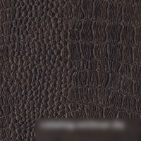Стул ВВР Марсель (экокожа шоколад крокодил)