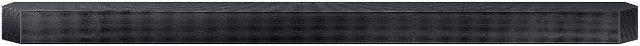 Саундбар Samsung HW-Q600H