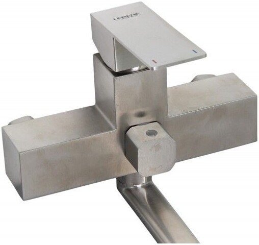 Смеситель Ledeme L72225