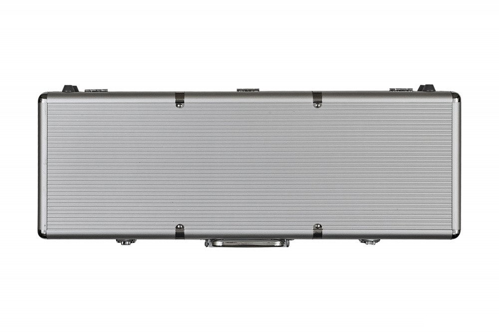 Карточная игра Partida Stones ston500