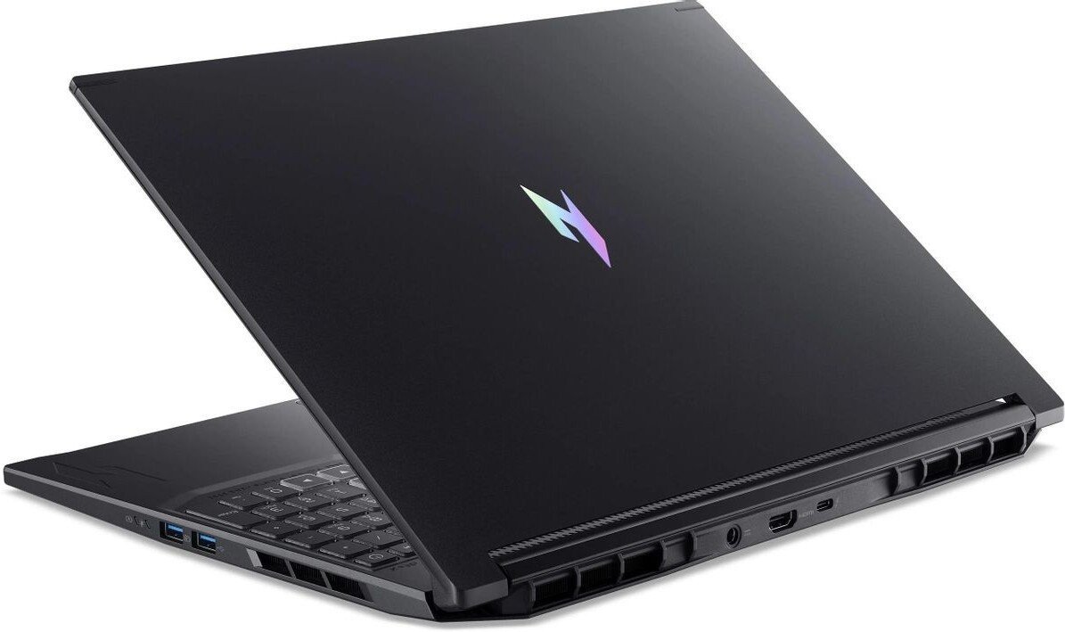 Игровой ноутбук Acer Nitro V 16S ANV16S-71-7771 NH.U24AA.003