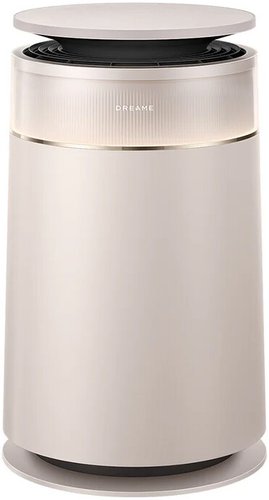 Очиститель воздуха Dreame Air Purifier FP10