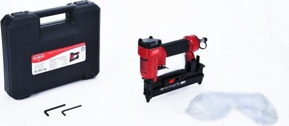ELITECH 0704.030400