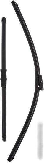 Bosch Aerotwin 3397007467