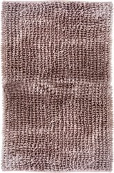 Коврик для ванной FORA Dreams FOR-DREAMS-5080-BEIGE (жемчужный беж)