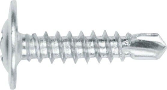 Саморез ЕКТ B006836 (12 шт)