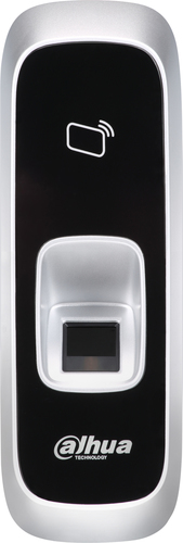 Считыватель Dahua DHI-ASR1102A(V2)