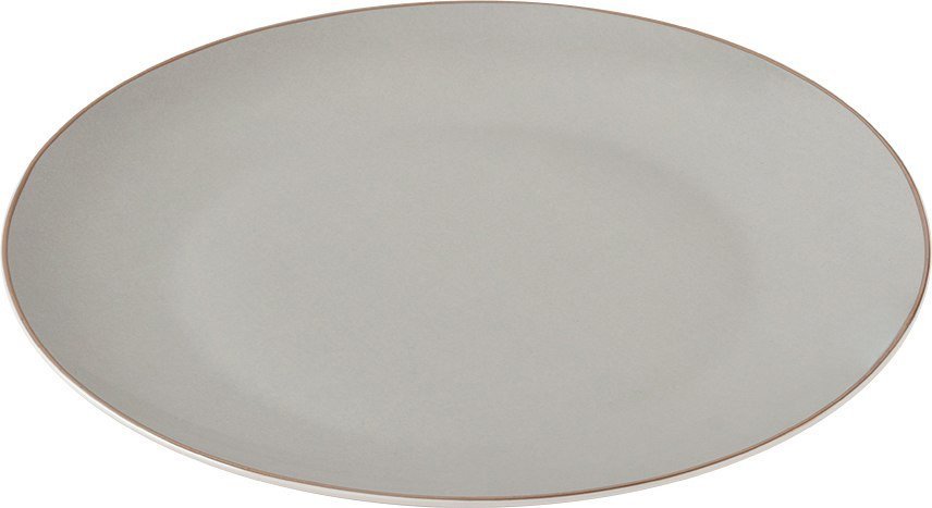 Набор обеденных тарелок Nadoba Mari Slava 901615