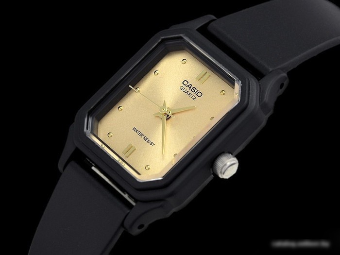 Наручные часы Casio LQ-142E-9A