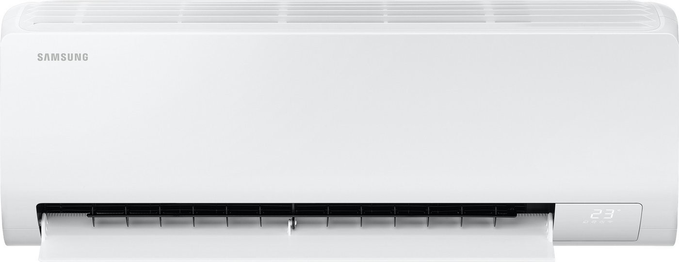 Кондиционер Samsung AR50F09C1DHNER
