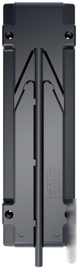 Сетевой фильтр ZIS Pilot 3G 10 м