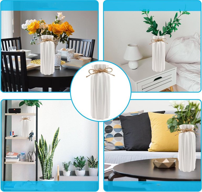 Ваза Sundays Home JH304