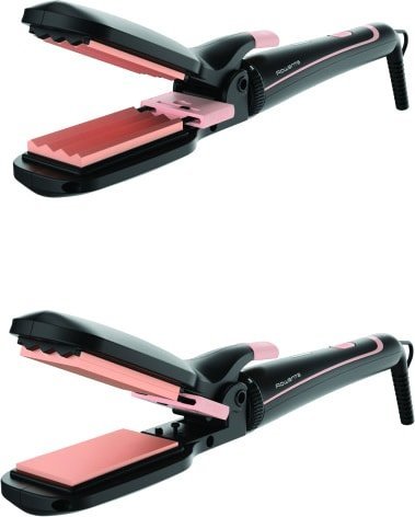 Мультистайлер Rowenta CF4230F0