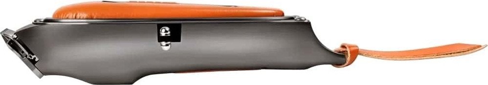 Машинка для стрижки волос Aresa AR-1871