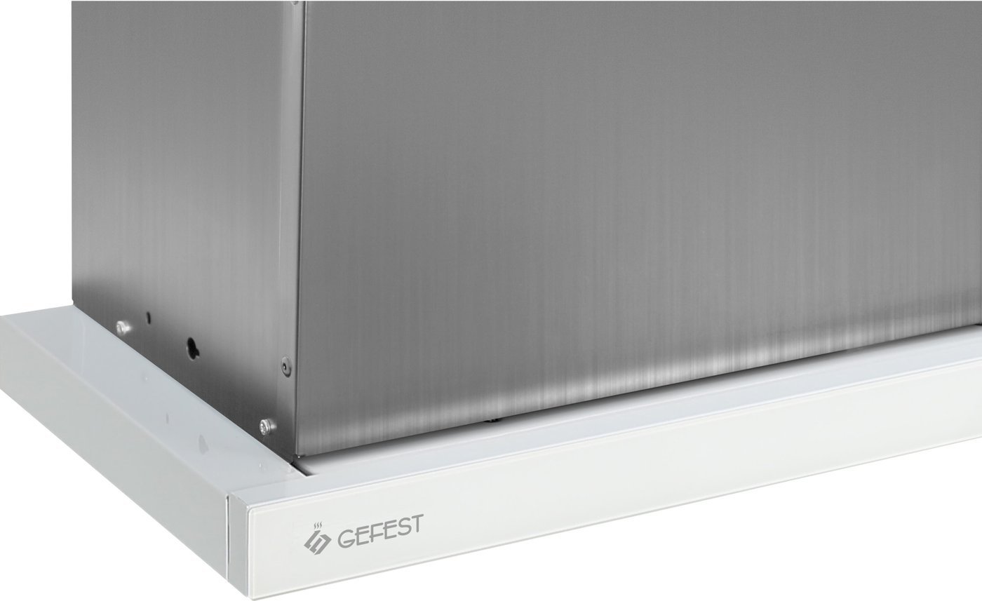 Кухонная вытяжка GEFEST ВО 4601 Р12