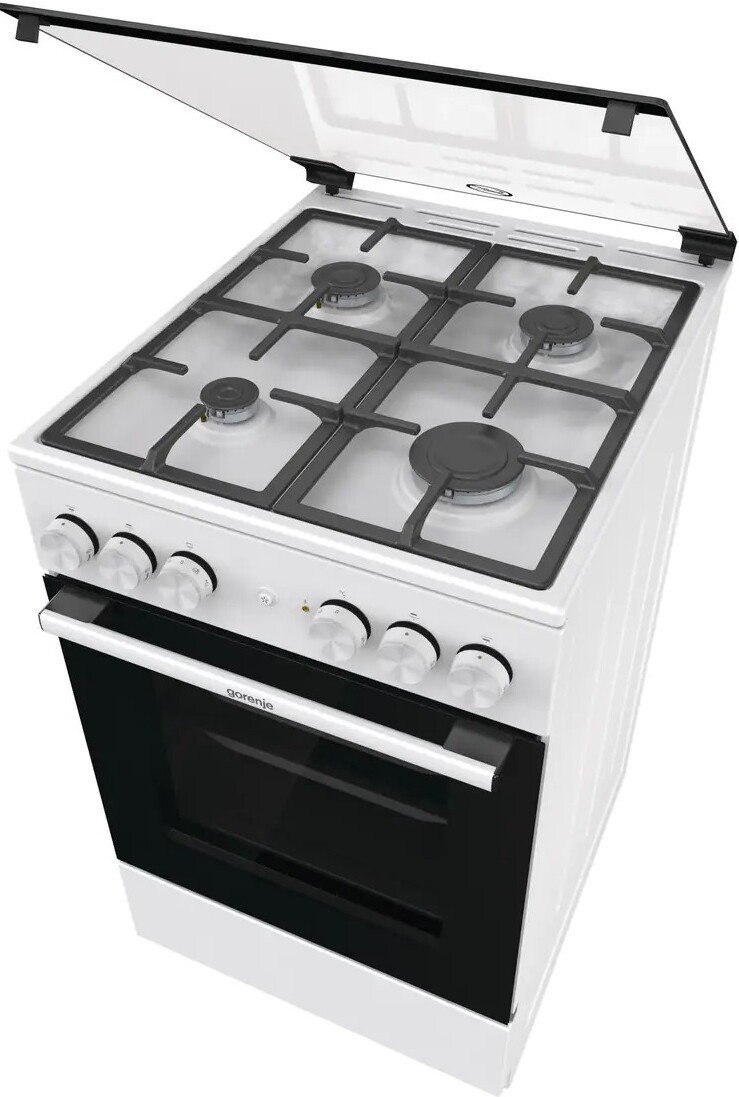 Кухонная плита Gorenje GK5A41WF