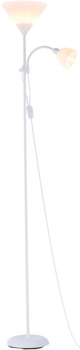 Торшер Ambrella Traditional TR97622