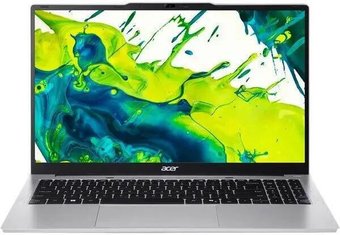 Ноутбук Acer Aspire Lite 15 AL15-45P-R3RH NX.DJZER.001