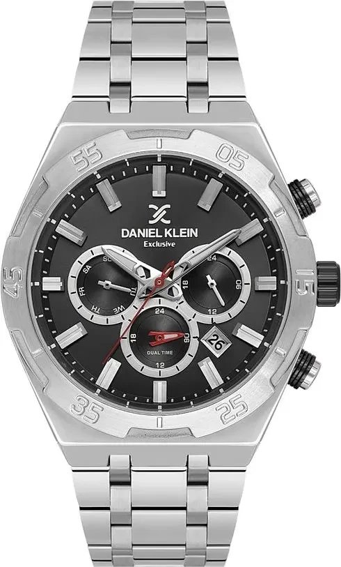 Наручные часы Daniel Klein 14207-1