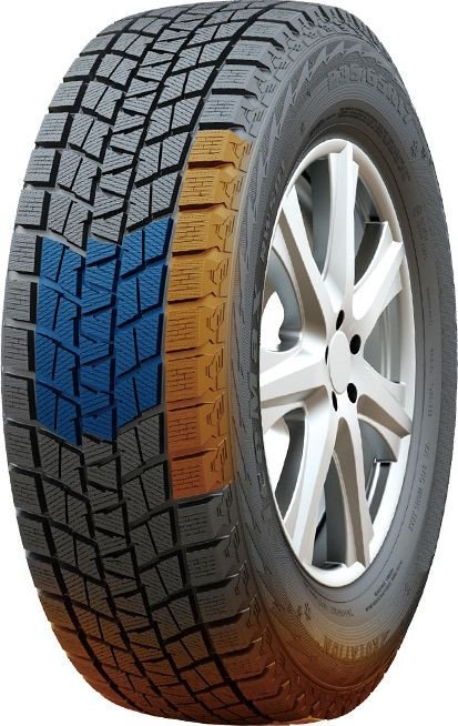 Зимние шины Habilead IceMax RW501 235/55R19 105H