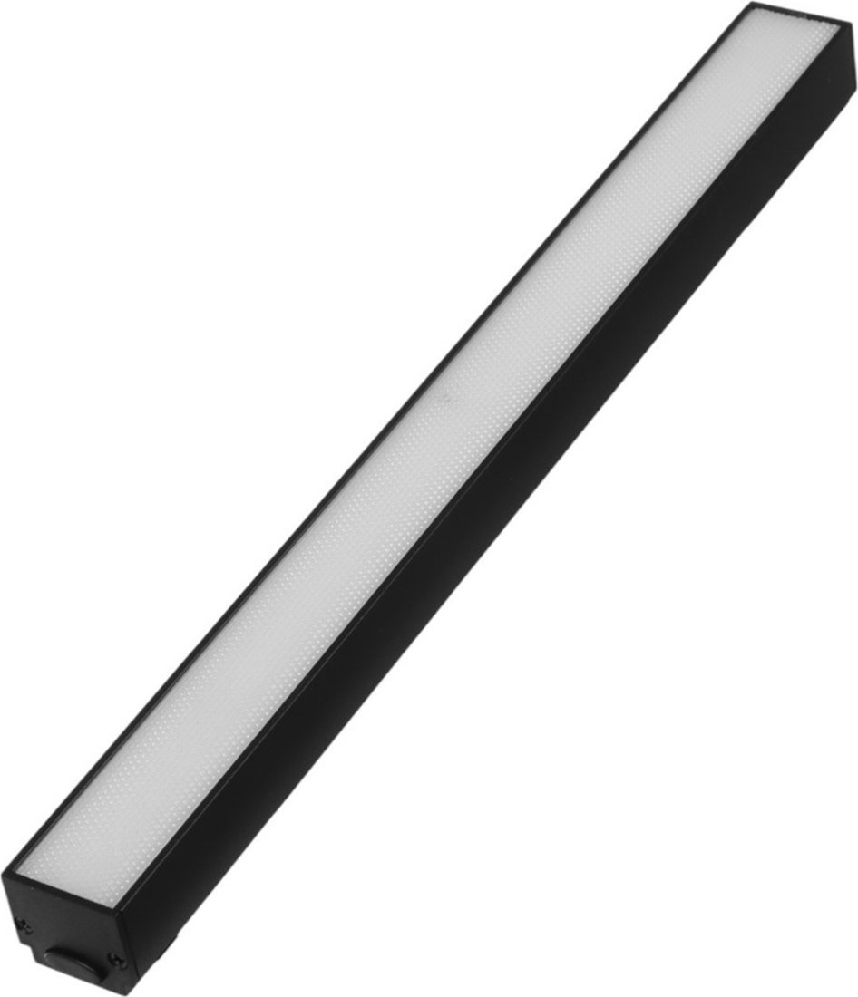 Трековый светильник Luazon Lighting Flat 10608061