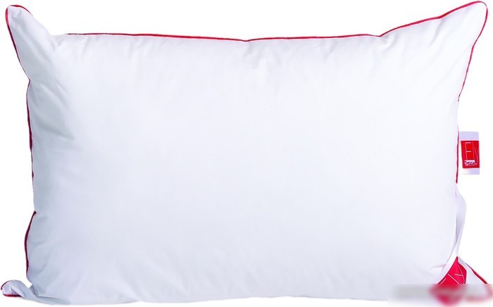 Спальная подушка Belpol Fly Dream 48x68 ПЛТфд-57