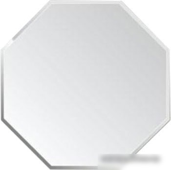 Алмаз-Люкс Зеркало 8c - C/006 Алмаз-Люкс Зеркало 8c - C/006