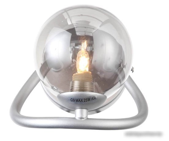 Бра ST Luce Legatezza SL1502.101.01