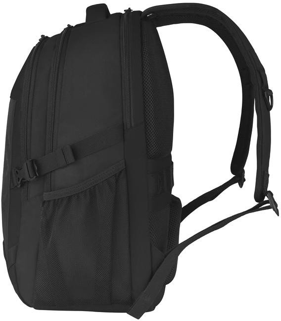 Спортивный рюкзак Victorinox VX Sport Evo Daypack 611413 (черный)
