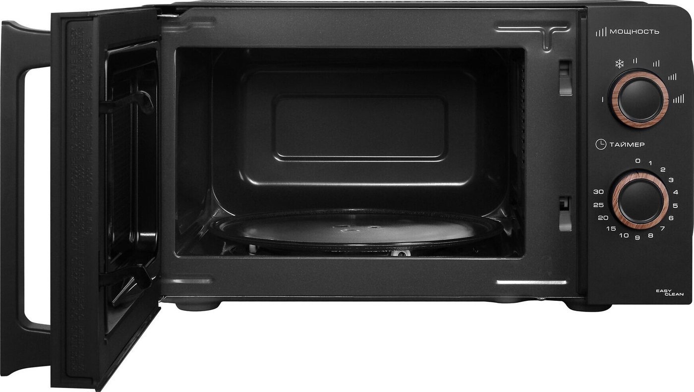 Микроволновая печь Willmark WMO-203MMW