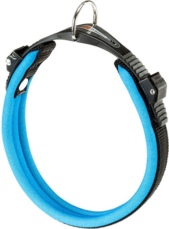Ferplast Ergofluo C15/33 75448125 (синий)