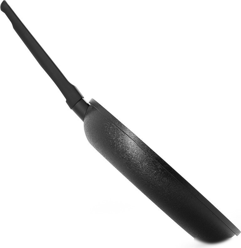 Сковорода Fissman Adelina 14624