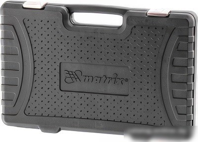 Набор ключей Matrix 14800 (22 предмета)