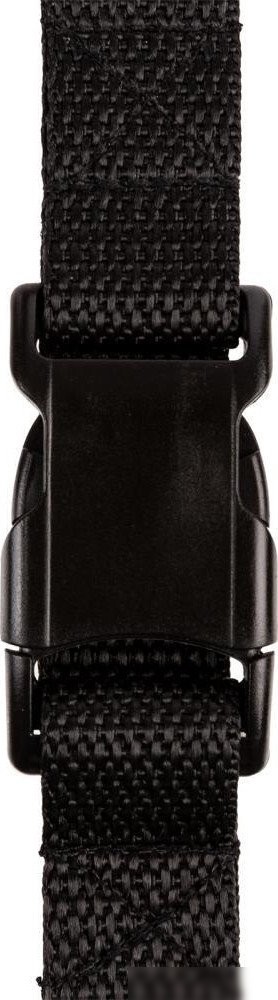 Кухонные весы TDM Electric Этна 1SQ4018-0001 SQ4018-0001