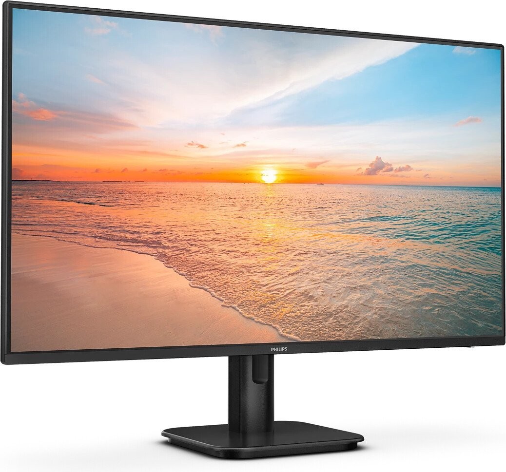 Монитор Philips E Line 27E1N1100D/60
